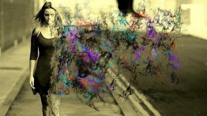 程序员的时间管理真的是写代码1小时，调试8小时吗？