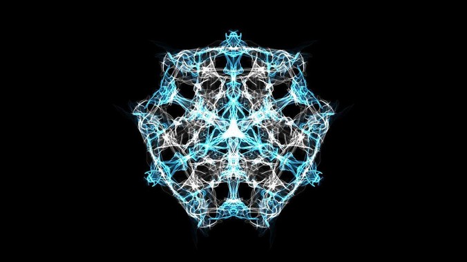 人类真的想象不出从来没见过的东西吗？