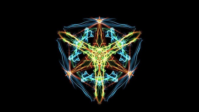 如何评价网传鸿蒙 PC 成功裸机启动 Windows ARM？