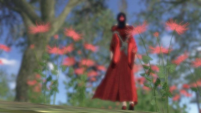 为什么 Linux 软件安装包会有依赖关系，而 Windows 软件安装包不需要？