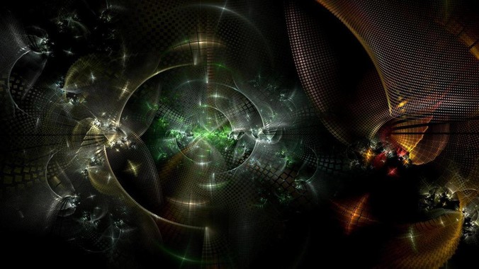 女生到底应不应该穿***的衣服？